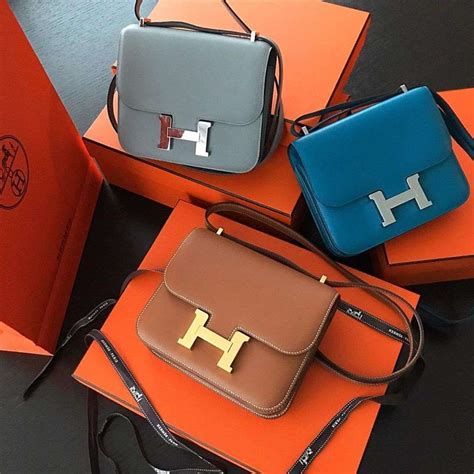 hermes constance price new|hermes constance for sale.